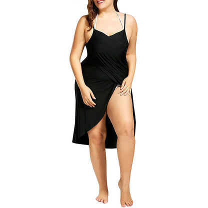 2023 New Beach Dress Wrap - 🔥Summer Sale 50% Off🔥