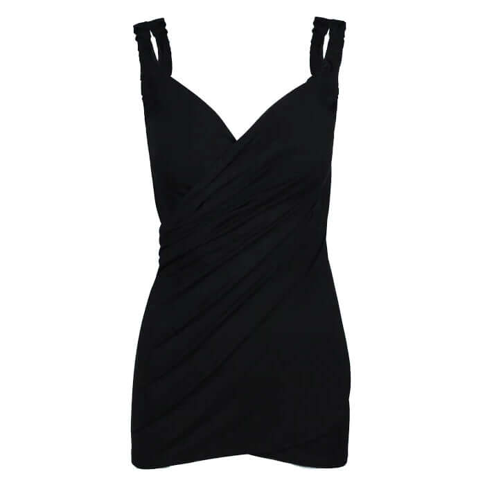 Beach Dress Wrap - 🔥 Summer Hot Sale 🔥