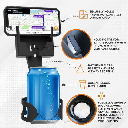 2023 NEW Cell Phone Holder