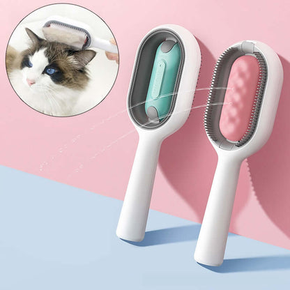 Best Pet Hair Cleaner