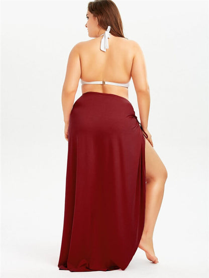 2023 New Beach Dress Wrap - 🔥Summer Sale 50% Off🔥
