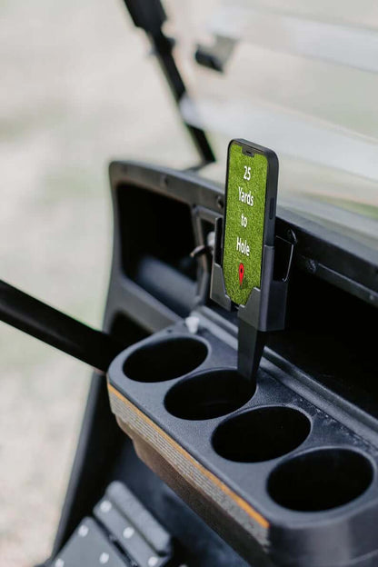2023 NEW Cell Phone Holder