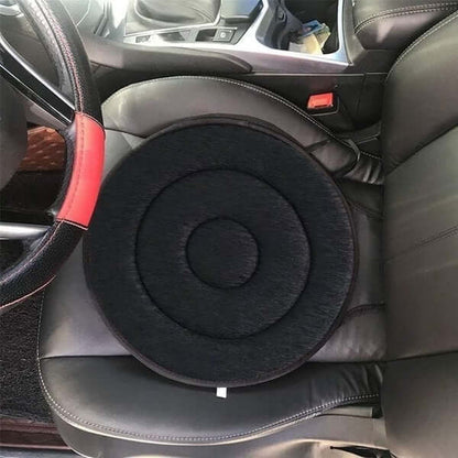 360° Rotating Seat Cushion Multifuctional