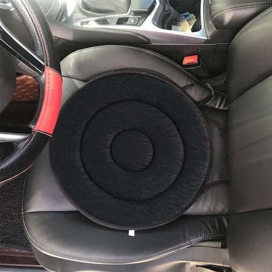 360° Rotating Seat Cushion Multifuctional