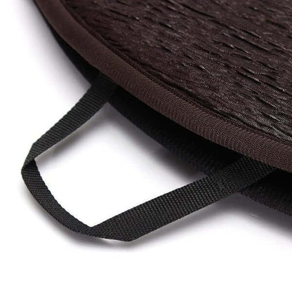 360° Rotating Seat Cushion Multifuctional
