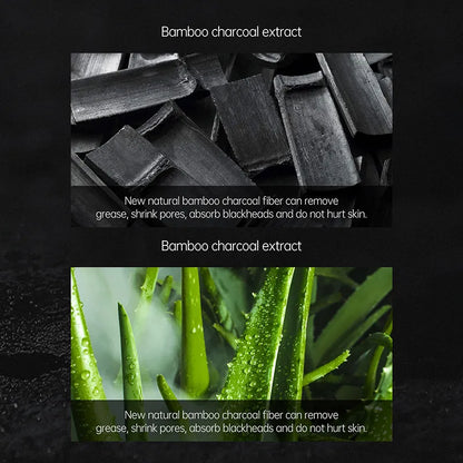 Blackhead Treatment Peeling Mask