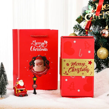 🌲🌲Early Christmas Sale - 50% OFF🎁Christmas Surprise Box🔥