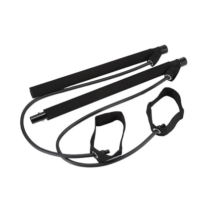 🏋️‍♀️Price Reduction in 50%🔥Sculpt & Tone Bar 💪