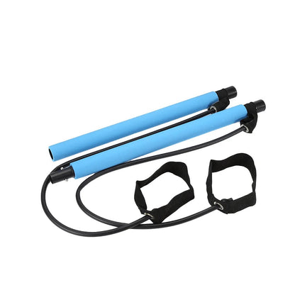 🏋️‍♀️Price Reduction in 50%🔥Sculpt & Tone Bar 💪
