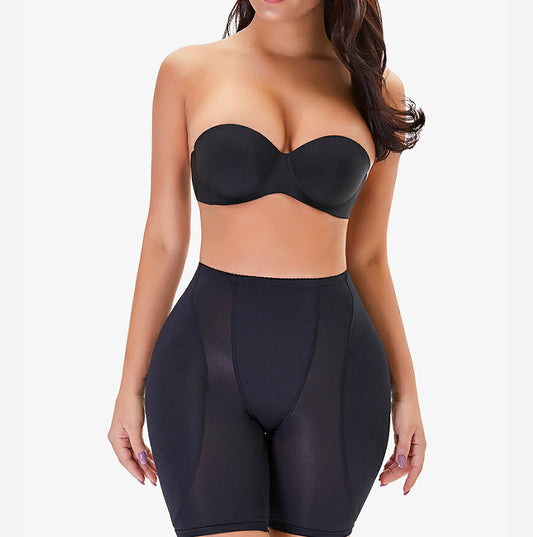 Buttock Lifter And Shaper