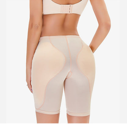 Buttock Lifter And Shaper